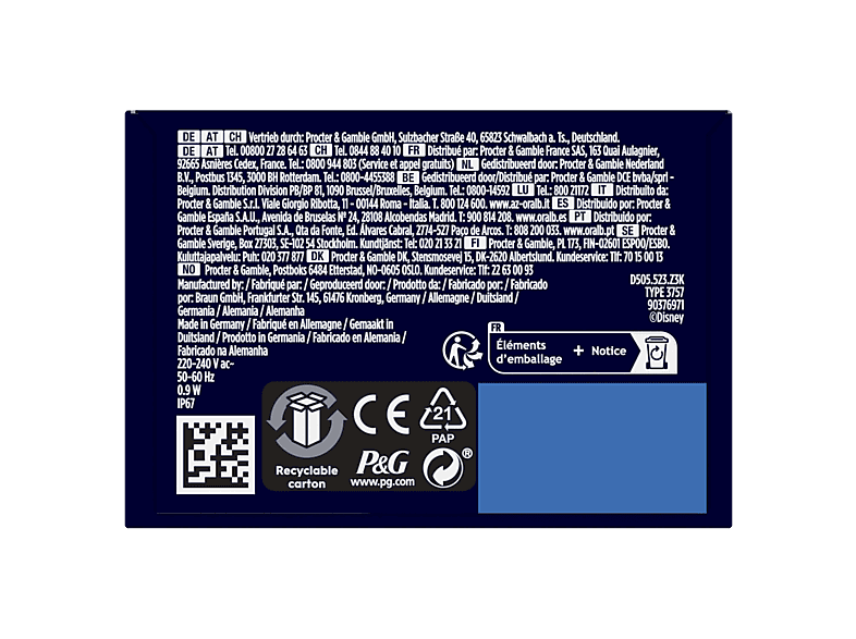 Image du produit 11
