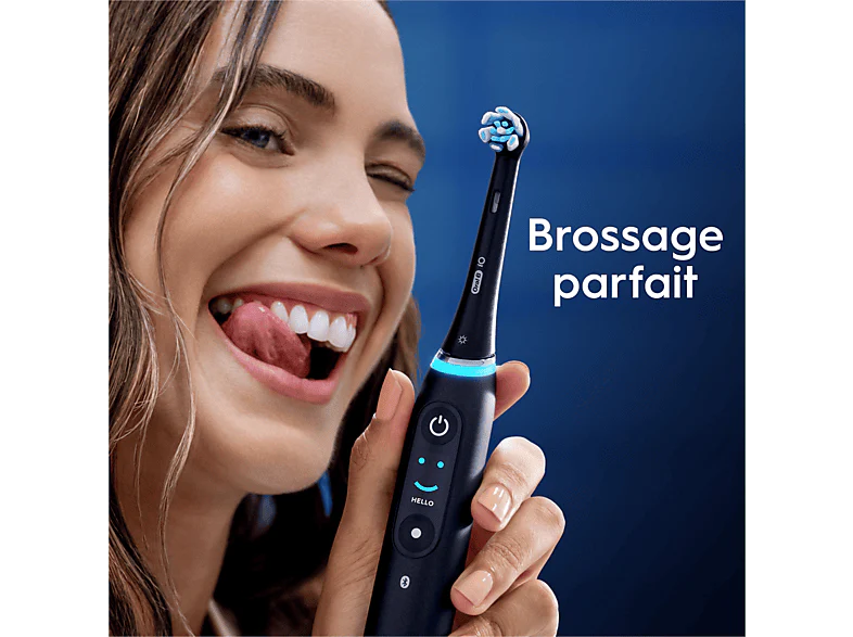 Image du produit 10