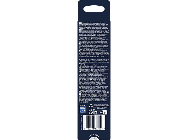 Image du produit 14