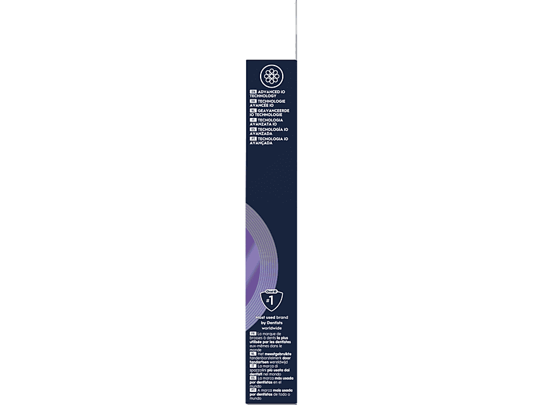 Image du produit 15