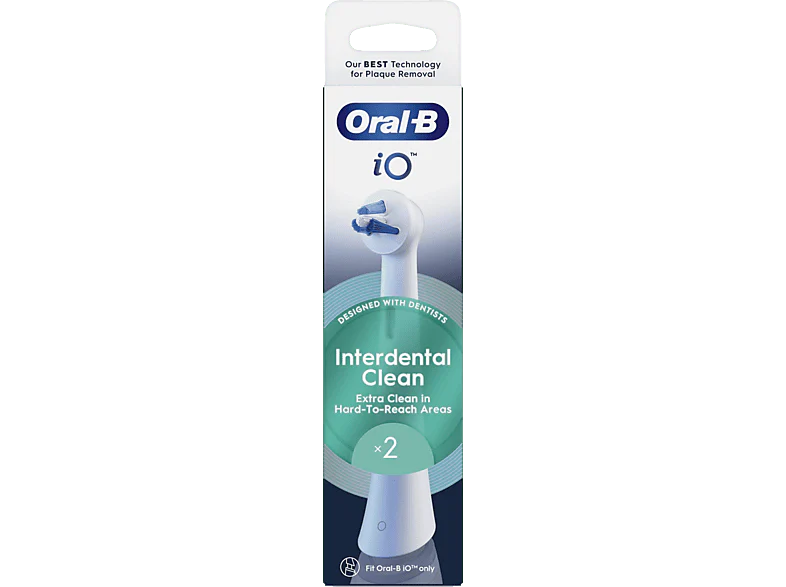 Image du produit 11
