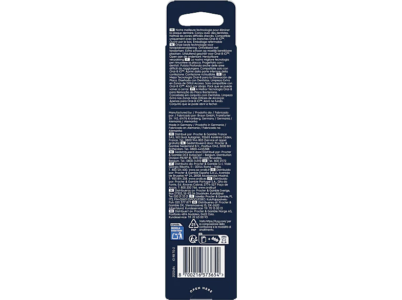 Image du produit 14