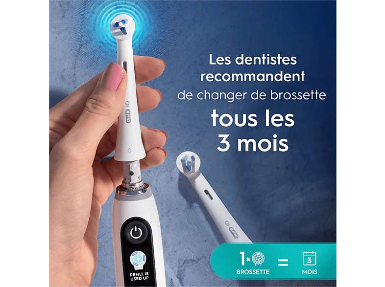Image du produit 5