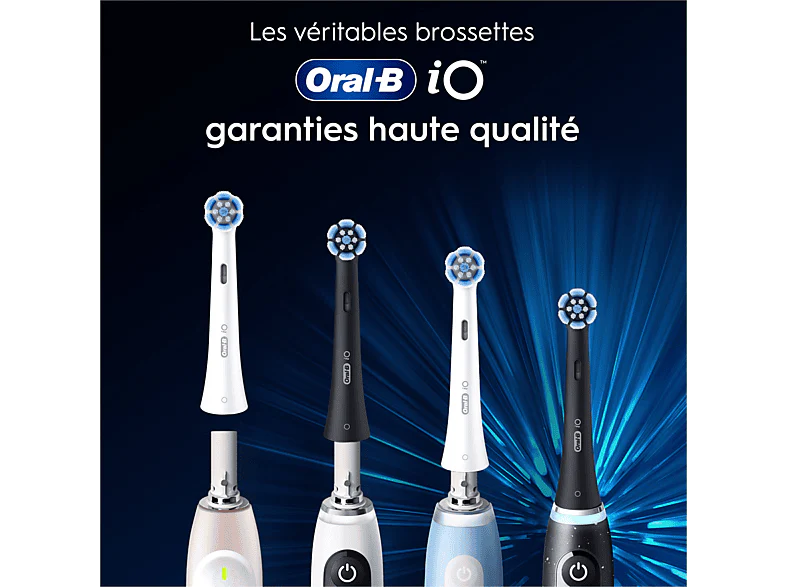 Image du produit 8