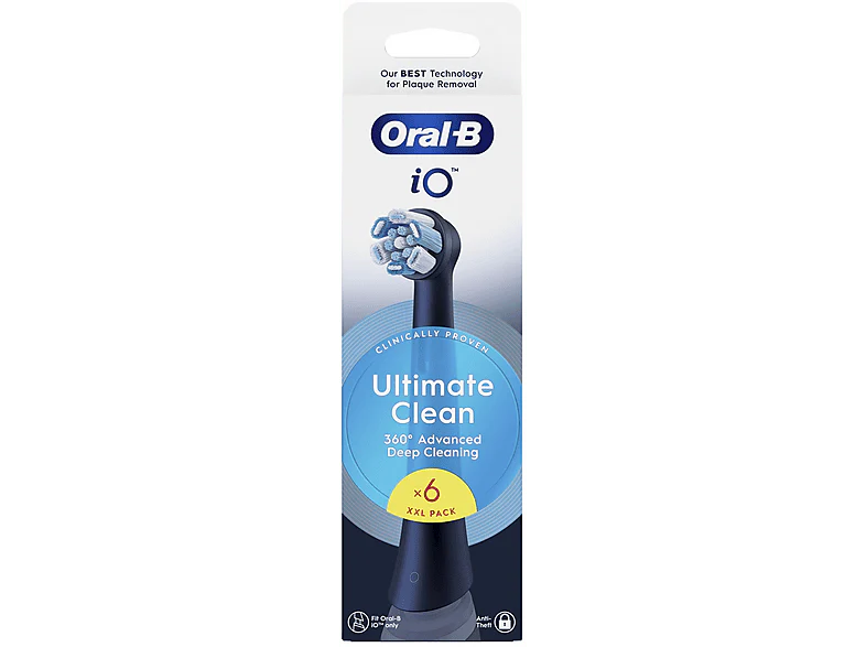 Image du produit 10
