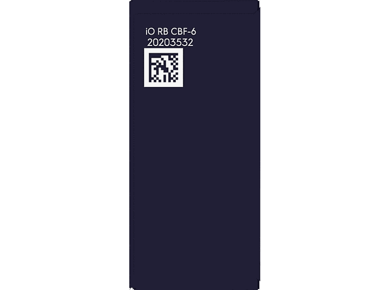 Image du produit 15