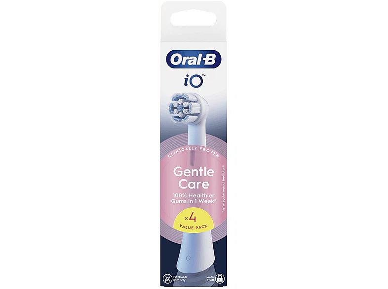 Image du produit 11