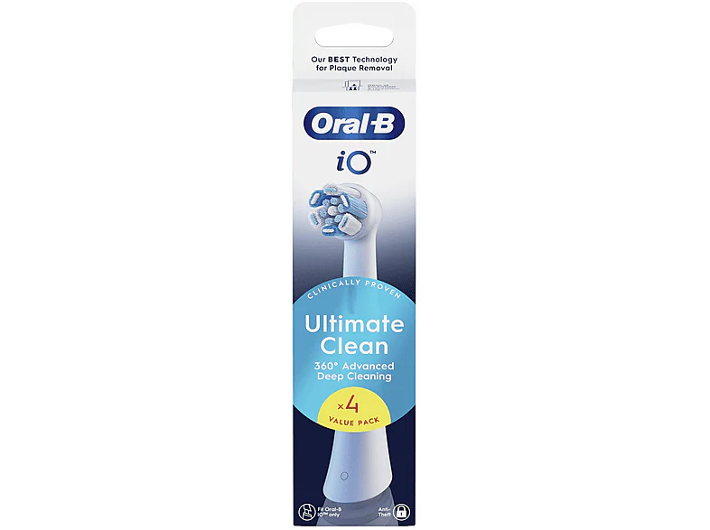 Image du produit 10