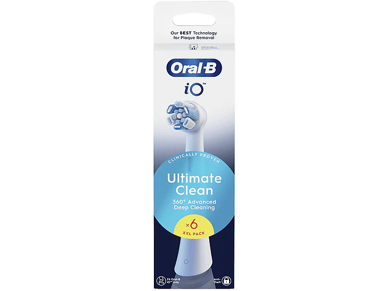 Image du produit 10