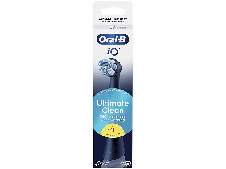 Image du produit 10
