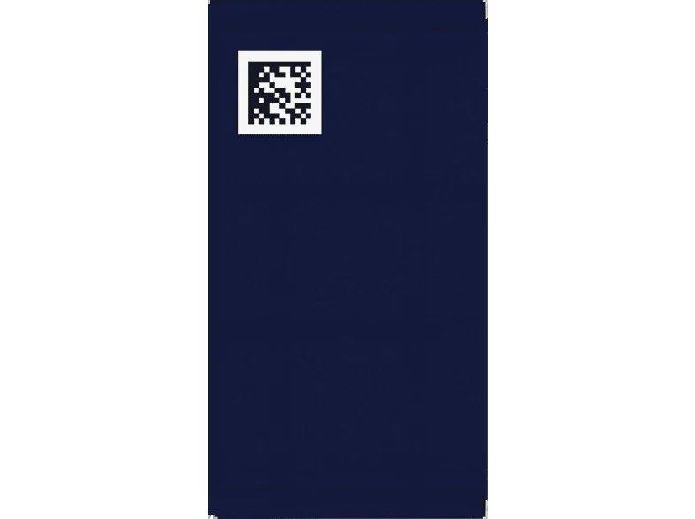Image du produit 14