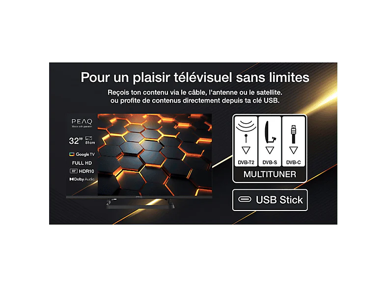 Image du produit 11