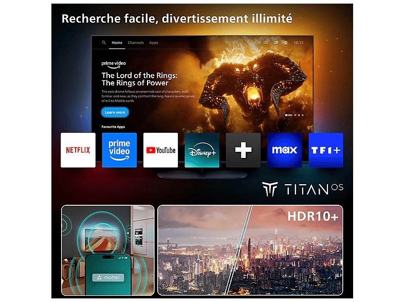 Image du produit 13