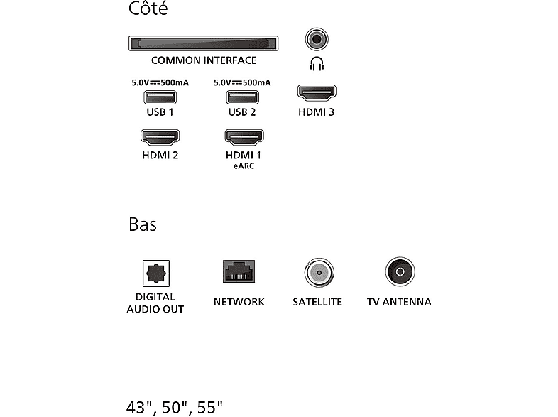 Image du produit 13