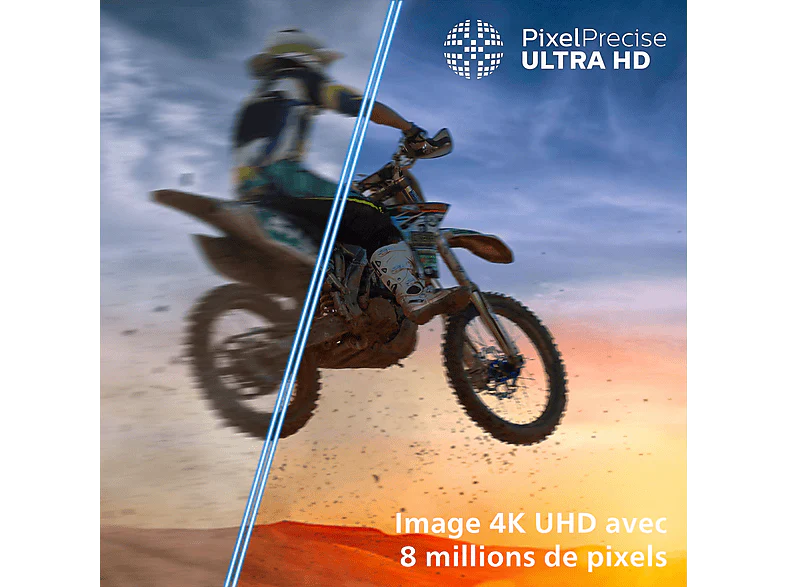 Image du produit 14