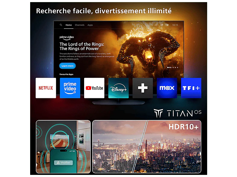 Image du produit 15