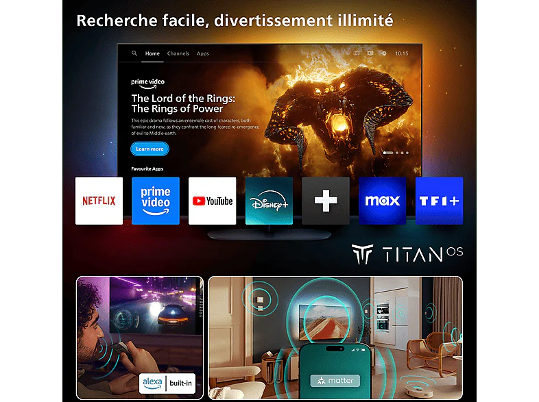 Image du produit 14