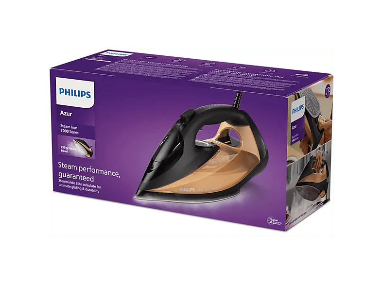 Image du produit 7