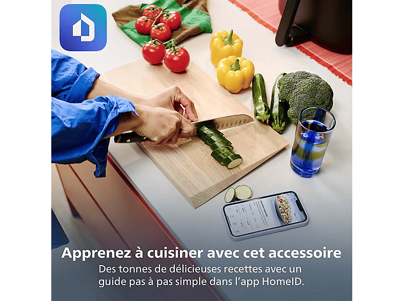Image du produit 15
