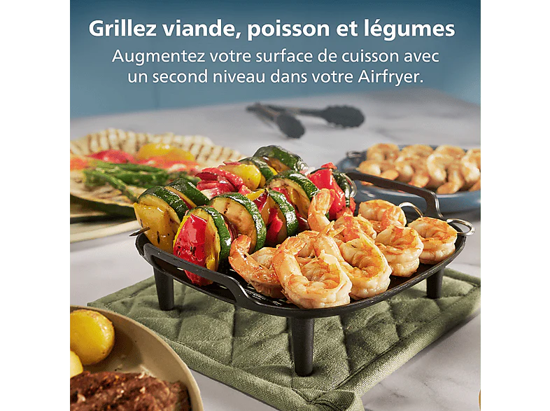 Image du produit 9