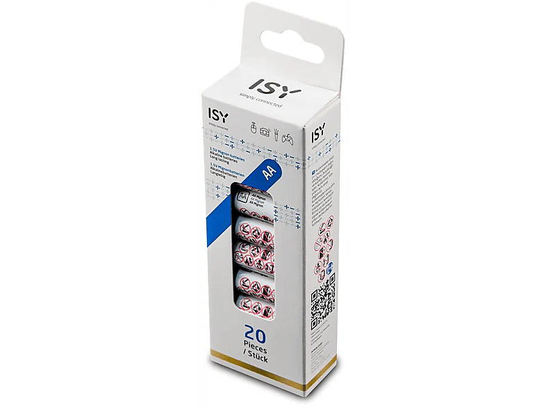 Image du produit 4