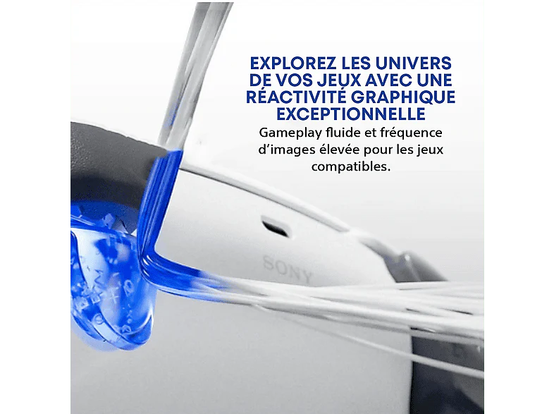 Image du produit 10