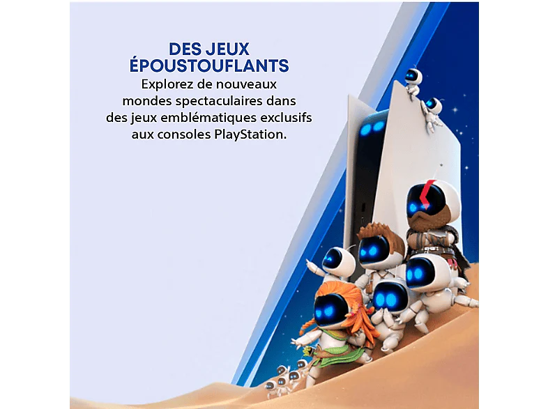 Image du produit 11