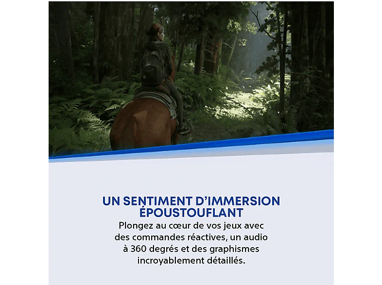 Image du produit 13