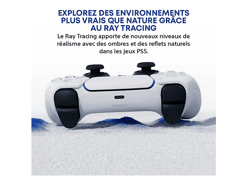 Image du produit 8