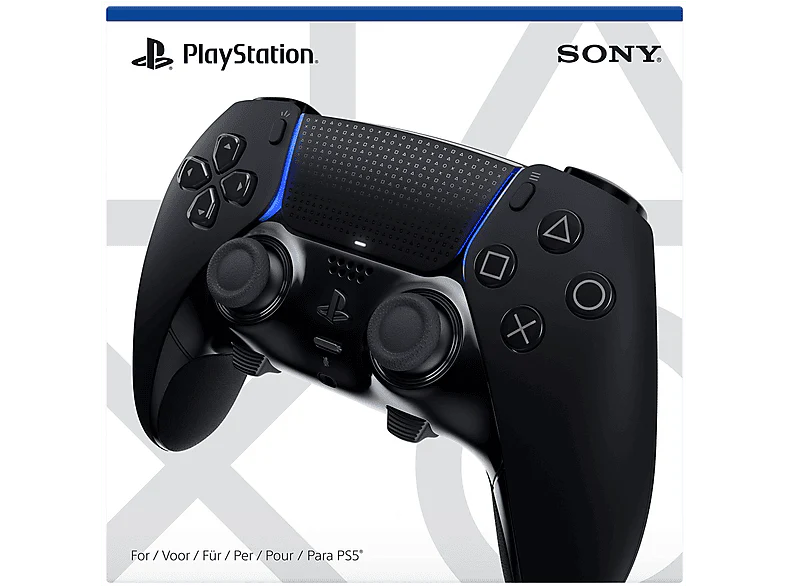 Image du produit 10