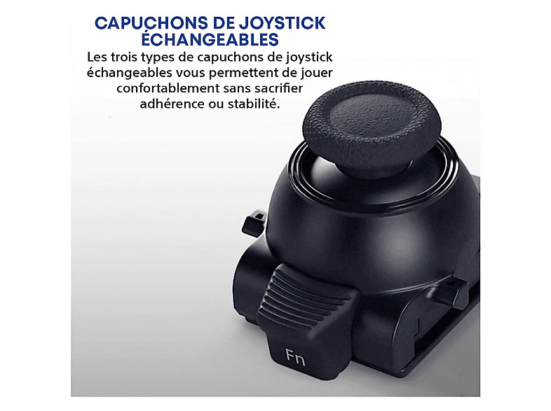 Image du produit 20