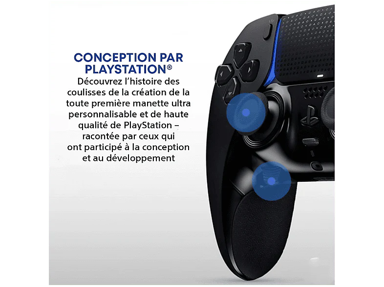 Image du produit 21