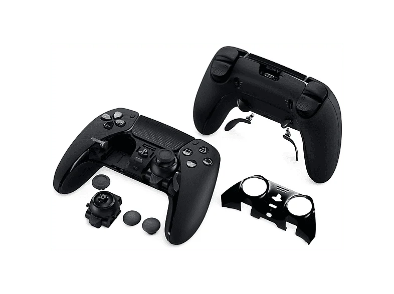 Image du produit 8