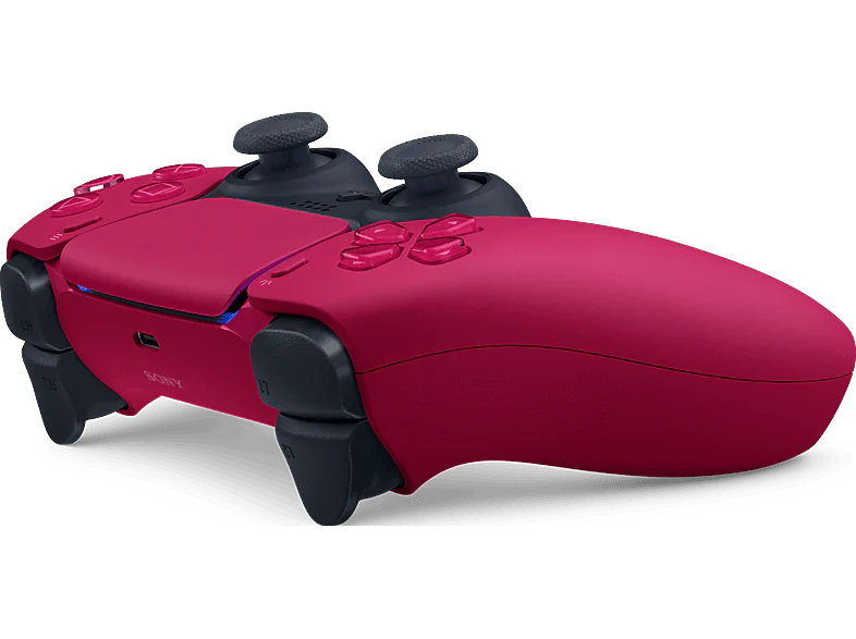 Image du produit 3