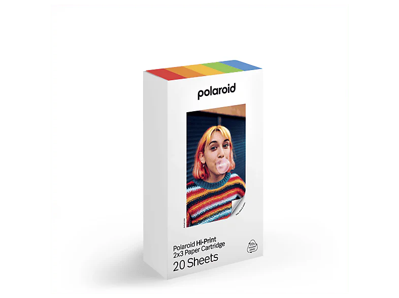 Image du produit 9