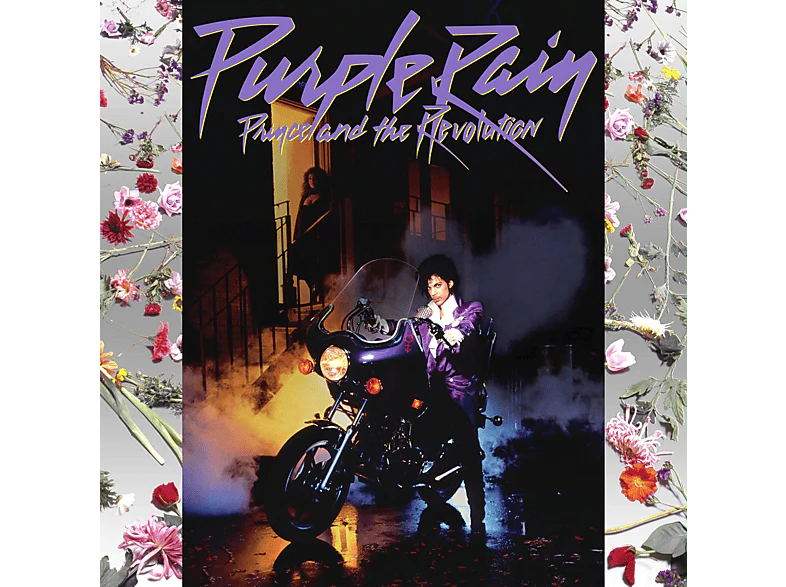 Miniature 1