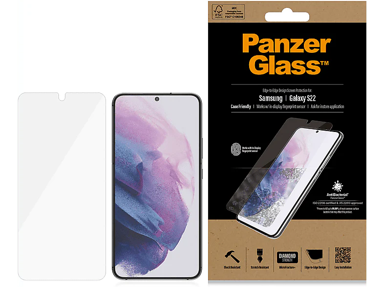 Image du produit 9