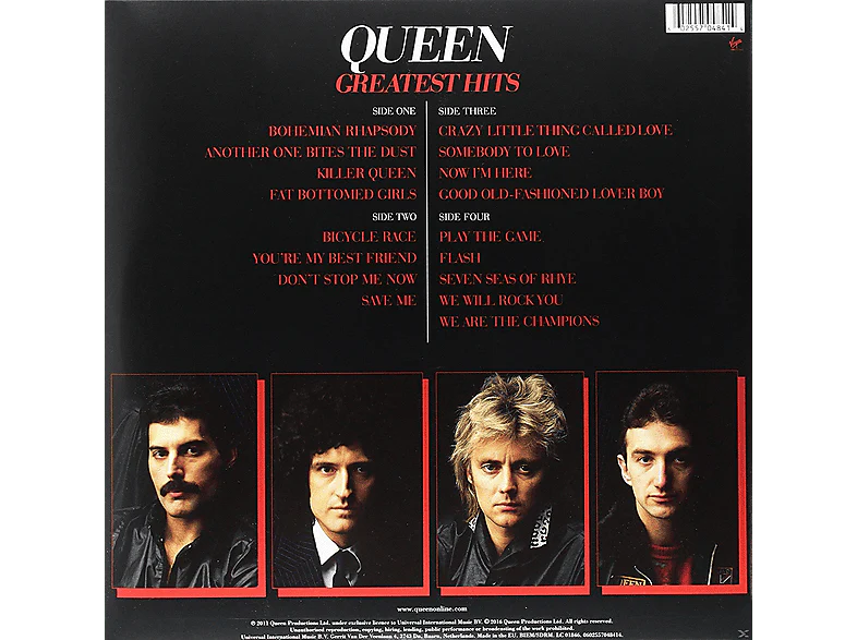 Miniature 2