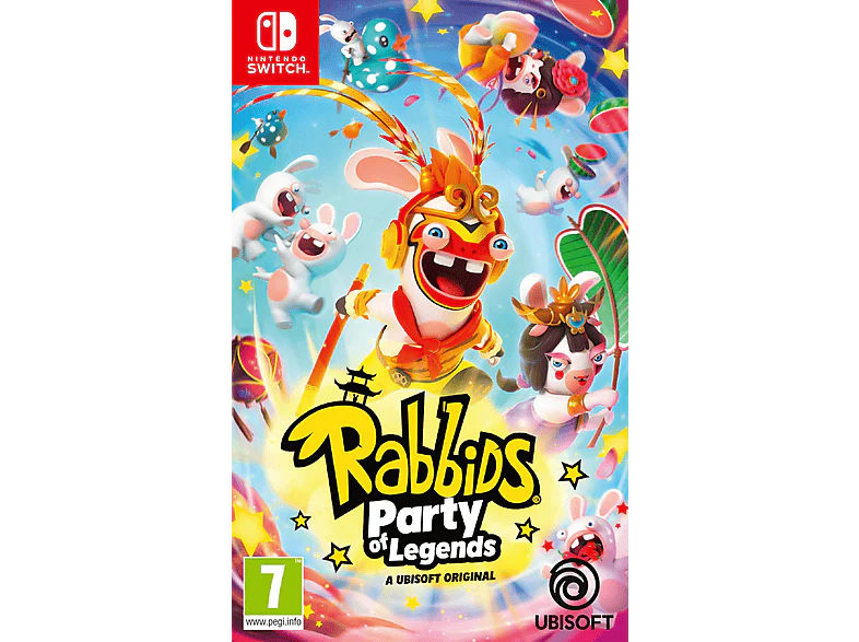 Image du produit 1