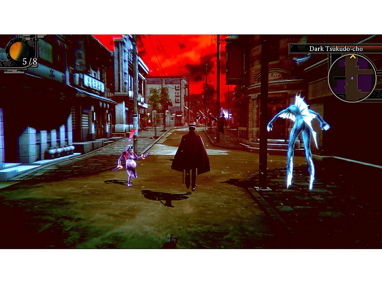 Image du produit 6