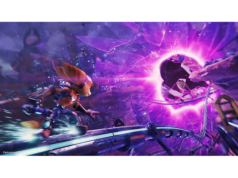 Image du produit 9