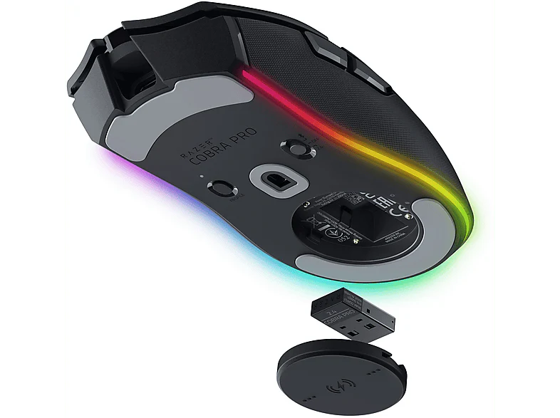 Image du produit 9
