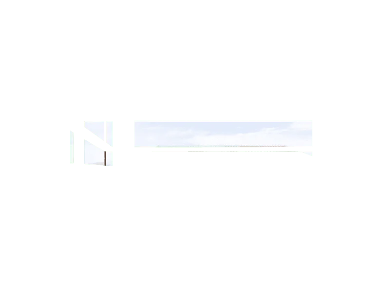 Image du produit 13