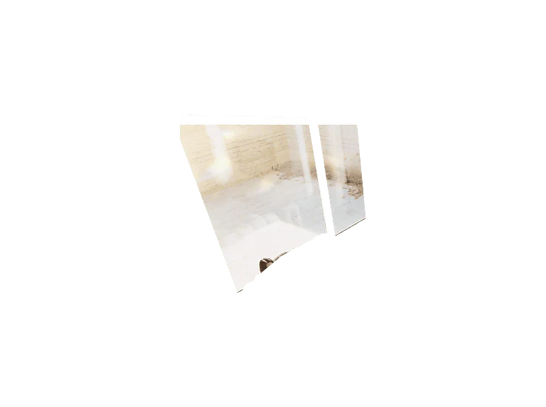 Image du produit 14
