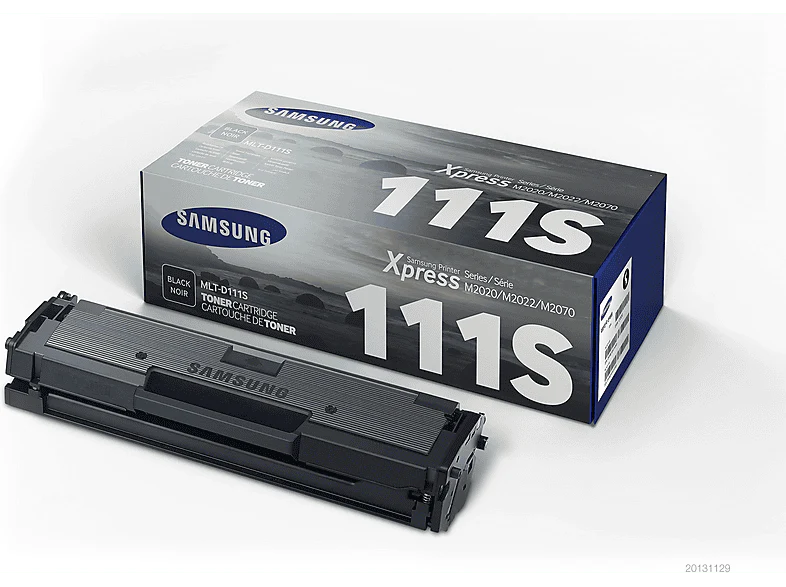 Image du produit 16