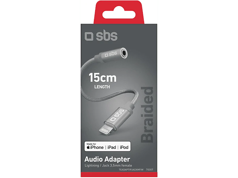 Image du produit 5