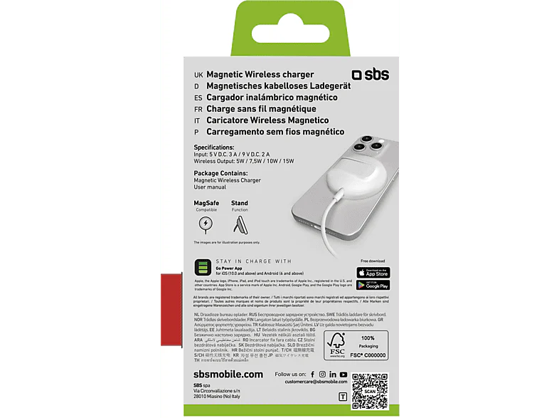 Image du produit 9