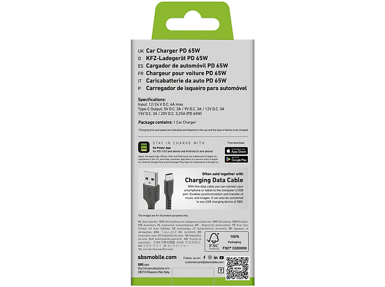 Image du produit 3