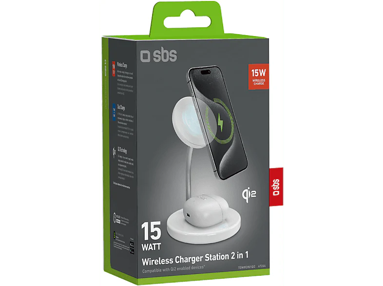 Image du produit 10