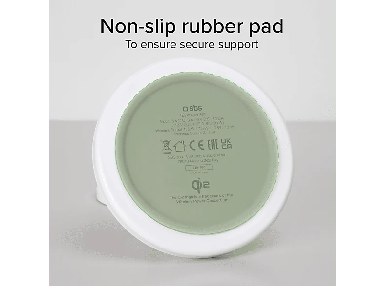 Image du produit 8